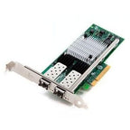 Dell CRD NTWK PCIE SFP DP INTEL U810N-RFB – Reacondicionado (2)