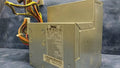 Dell Pwr Sply,280W,uld,pfc,hipro U9087