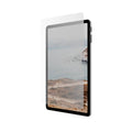 Urban Armor Gear 34418211NA protector de pantalla para tablet Protector