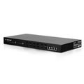 Ubiquiti EdgeSwitch 12 Fiber EU ES-12F-EU