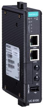 Moxa UC-8112-LX 47024