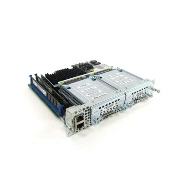 Cisco UCS-E.SingleWide.4Cor UCS-E140S-M1/K9-RFB – Reacondicionado (3)