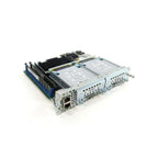 Cisco UCS-E.SingleWide.4Cor UCS-E140S-M1/K9-RFB – Reacondicionado (3)