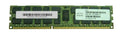 Cisco 16GB (116GB) 2RX4 UCS-MR-X16G2RS-H-RFB – Reacondicionado