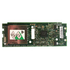 Cisco soporte de mini almacenamiento para SD UCS-MSTOR-SD-RFB – Reacondicionado (2)