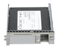 Cisco 1.6TB 6G 2.5INCH SATA SSD UCS-SD16TBKS4-EV-RFB – Reacondicionado