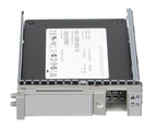 Cisco 1.6TB 6G 2.5INCH SATA SSD UCS-SD16TBKS4-EV-RFB – Reacondicionado