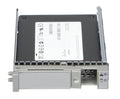 Phoenix Audio CISCO EXCESS ENTERPRISE VALUE UCS-SD19T61X-EV – Reacondicionado
