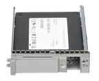 Phoenix Audio CISCO EXCESS ENTERPRISE VALUE UCS-SD19T61X-EV – Reacondicionado