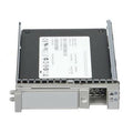 Cisco 3.8TB ENTERPRISE VALUE 6G UCS-SD38TBE1NK9-RFB – Reacondicionado
