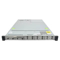 Cisco UCS C220 M3 High-Density UCSC-C220-M3S-RFB – Reacondicionado