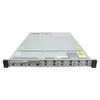 Cisco UCS C220 M3 High-Density UCSC-C220-M3S-RFB – Reacondicionado