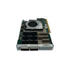 Cisco UCS VIC 1497 doble puerto UCSC-MLOM-C100-04-RFB – Reacondicionado (3)