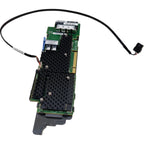 Cisco 12G Modular RAID controller UCSC-RAID-M5HD-RFB – Reacondicionado (2)