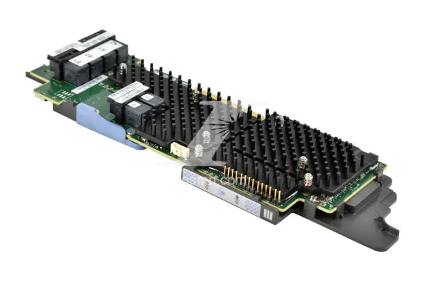 Cisco HBA SAS modular de 12G hasta UCSC-SAS-M5HD-RFB – Reacondicionado