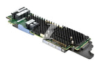 Cisco HBA SAS modular de 12G hasta UCSC-SAS-M5HD-RFB – Reacondicionado