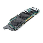 Cisco HBA SAS modular de 12G hasta UCSC-SAS-M5HD-RFB – Reacondicionado (3)