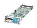 Dell CMC I/O CONTROLLER UJ924-RFB – Reacondicionado