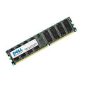 Dell Módulo de memoria 1GB DDR2 667MHz UK629-RFB – Reacondicionado