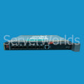 Dell M1000E BROCADE 4424 FIBRE UN041-RFB – Reacondicionado