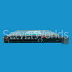 Dell M1000E BROCADE 4424 FIBRE UN041-RFB – Reacondicionado