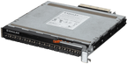 Dell Emulex PT1016 4GB de 16 puertos FC UN328-RFB – Reacondicionado