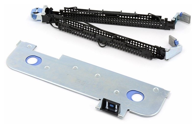 Dell PE1950 kit de rieles rápidos UN441-RFB – Reacondicionado (2)