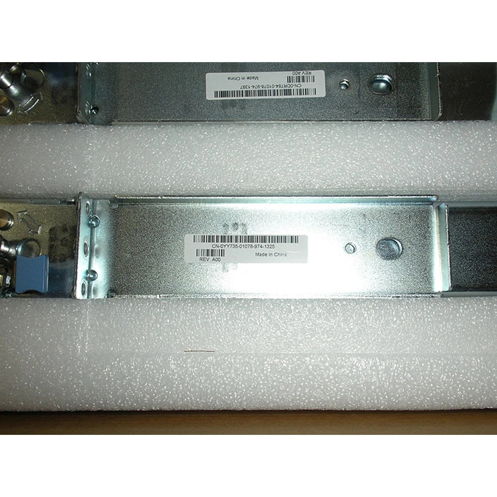 Dell PE1950 kit de rieles rápidos UN441-RFB – Reacondicionado (3)