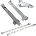 Dell POWEREDGE 2950/2970 UN443-RFB – Reacondicionado (2)