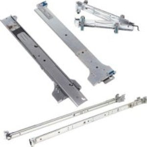 Dell POWEREDGE 2950/2970 UN443-RFB – Reacondicionado (2)
