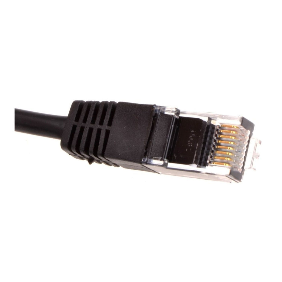 target Cable de red Cables Direct URT-605K Negro 5m Cat5e (2)