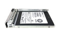 Dell 1.92TB SSD SFF SATA 6G RI 0GH4N-RFB – Reacondicionado
