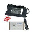 Dell Adaptador de CA 19.5V 4.62A 90W incluye cable LA90PS0-00