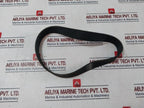 2N AXIS A9210 Network I/O Relay 1120303 (2)