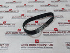 2N AXIS A9210 Network I/O Relay 1120303 (3)