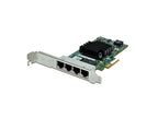 Dell CRD NTWK 13G BNDC INTEL QP 1G V017G-RFB – Reacondicionado