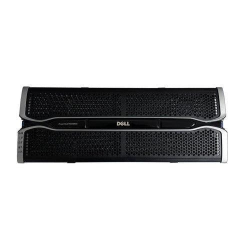 Dell ASSY BZL 4U MD3060E V04V1-RFB – Reacondicionado (3)