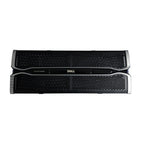 Dell ASSY BZL 4U MD3060E V04V1-RFB – Reacondicionado (3)