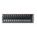 EMC 25-slot Disk Array Enclosure V2-DAE-R-25-A-RFB – Reacondicionado
