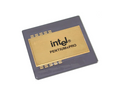 Fujitsu CPU XEON E7-8837 2,67GHZ 24MB V26808-B8561-V10-RFB – Reacondicionado