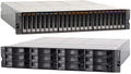 Lenovo Almacenamiento V3700 V2 XP LFF V3700V2-RFB – Reacondicionado