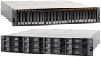 Lenovo Almacenamiento V3700 V2 XP LFF V3700V2-RFB – Reacondicionado