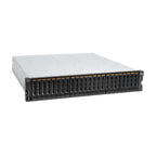 Lenovo Almacenamiento V3700 V2 XP LFF V3700V2-RFB – Reacondicionado (2)
