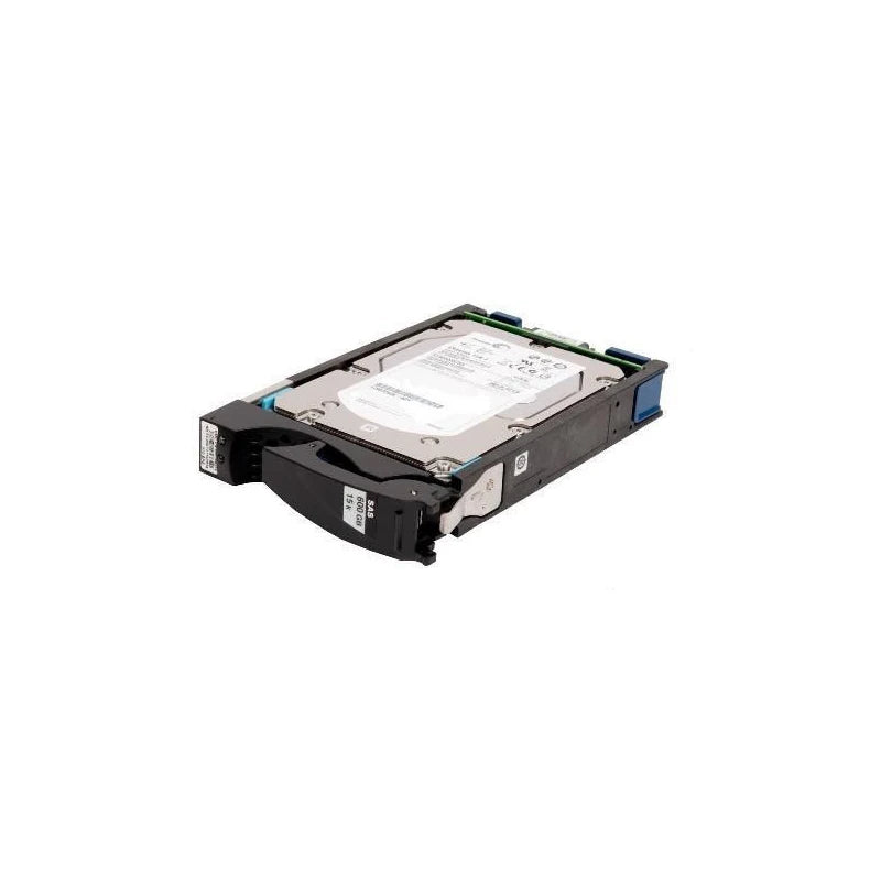 EMC 300GB 15K 3.5in 6G SAS HDD V4-VS15-300-RFB – Reacondicionado (2)