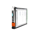 EMC Disk 200GB 25 6Gb SAS Flash V6-2S6F-200-RFB – Reacondicionado (2)