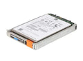 EMC Disk 200GB 25 6Gb SAS Flash V6-2S6F-200-RFB – Reacondicionado