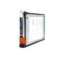 EMC Disk 200GB 25 6Gb SAS Flash V6-2S6FX-200-RFB – Reacondicionado