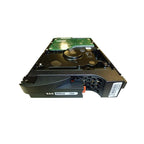 EMC VNX 600GB 15K SAS Disk 3.5" V6-PS15-600-RFB – Reacondicionado (3)