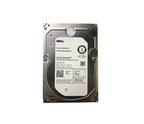 EMC VNX 600GB 15K SAS Disk 3.5" V6-PS15-600-RFB – Reacondicionado