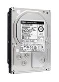 Dell 4TB 7.2K LFF SAS 12G HDD V7DY9-RFB – Reacondicionado